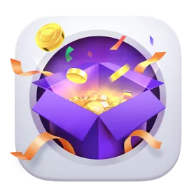 pg slot แตกง่าย แจ็ ค พอ ต แตกบ่อย โปรโมชั่น โบนัสฟรี!