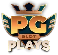 pg slot แตกง่าย แจ็ ค พอ ต แตกบ่อย